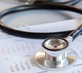 Exames de rotina por idade: quais cuidados são indicados em cada fase da vida?