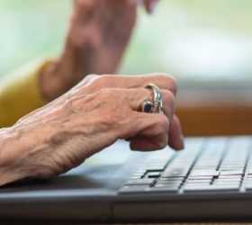 Envelhecimento no trabalho: será que a idade impede alguém de trabalhar?