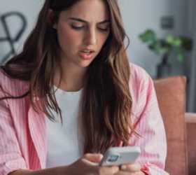 Conta bloqueada pelo banco gera direito a indenização; conheça seus direitos