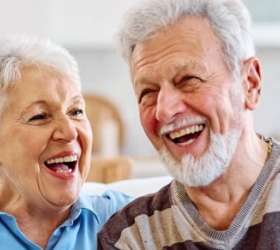 A "parede dos 80": como atravessar a maturidade com audácia e prazer