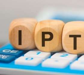 IPTU 2026 pode ter isenção para aposentados, pensionistas, idosos e PcDs