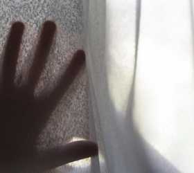 Aumento de casos de violência doméstica durante a pandemia preocupa