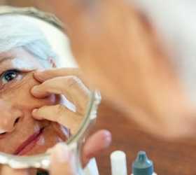 Envelhecimento biológico tem 3 picos de mudança, aponta a ciência