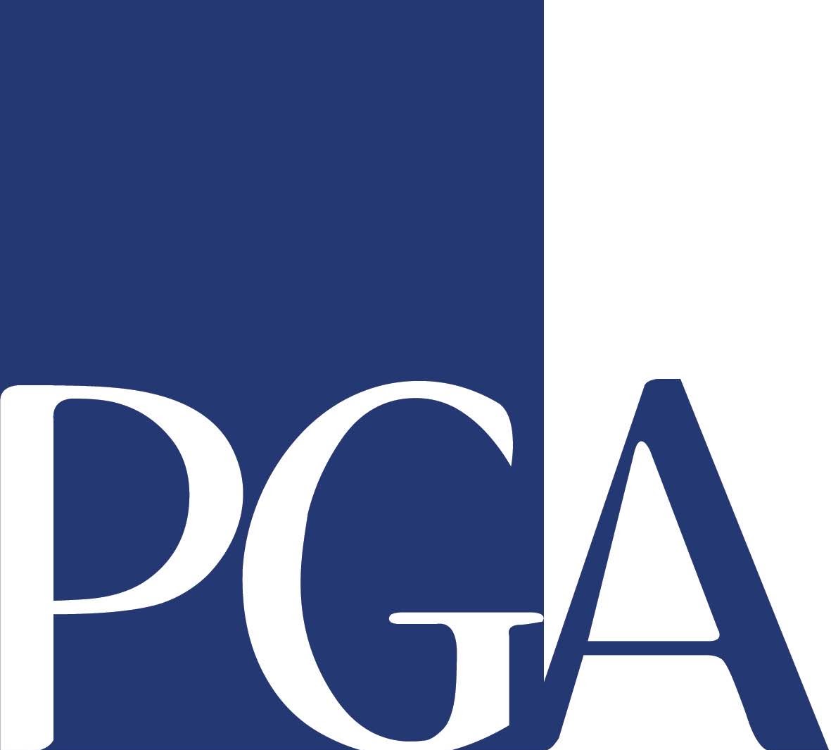 PGA - PGA Consultoria