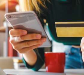 Saiba o que são bancos digitais, vantagens, desvantagens e como escolher