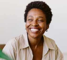 Qualidade de vida na menopausa exige cuidados integrados com a saúde feminina