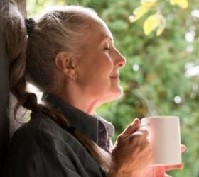 Hábitos para ter uma mente saudável: descubra 7 práticas para proteger o cérebro