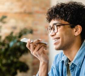 Seguro de vida para jovens: a nova prioridade de quem não tem filhos