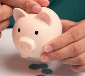 Insegurança financeira: quando a imprevisibilidade adoece mesmo quem tem renda