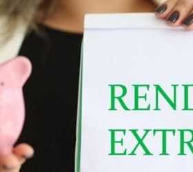 Confira 10 boas ideias para ganhar mais dinheiro e coloque em prática