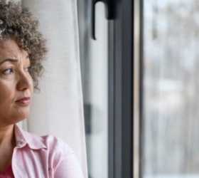 Menopausa: é preciso quebrar tabus para reduzir o impacto na vida das mulheres