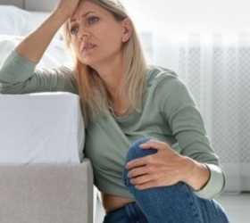 Sintomas da menopausa: por que variam tanto de mulher para mulher?