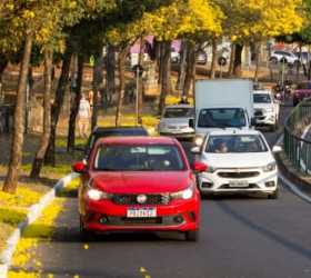 IPVA 2026 no Sul: confira o calendário completo de pagamento por estado