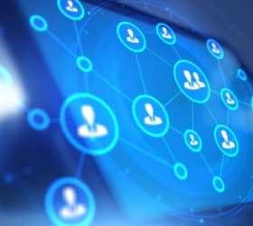 O ESG por algoritmo e o novo patamar da governança auditável