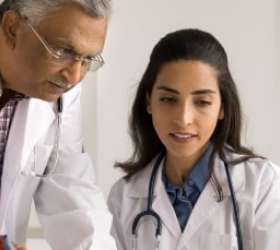 Profissões da longevidade impulsionam novas demandas no Brasil que envelhece