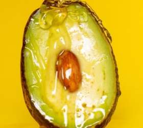 Perda de libido: conheça 8 alimentos que podem te boicotar