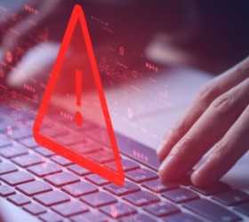 Golpes digitais disparam no Brasil e afetam todas as faixas etárias