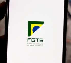 FGTS Digital entra em vigor em março; veja como funciona
