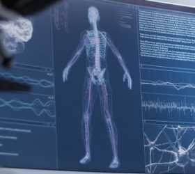 DNA dos superidosos indica que estilo de vida supera herança genética