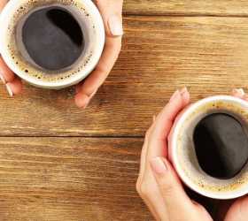 Café faz mal? Veja 6 mitos e verdades sobre a bebida preferida dos brasileiros