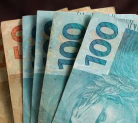 BEm volta a ser pago para quem tem contrato suspenso ou jornada reduzida
