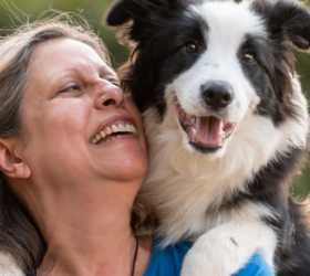 Cuidar de cães pode reduzir em 40% a incidência de demência, aponta pesquisa