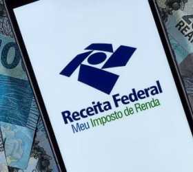 IR 2026: saiba tudo sobre as regras para a sua declaração