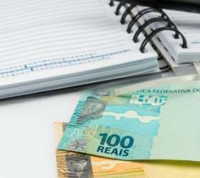 Conhecimento financeiro dos brasileiros segue limitado, revela pesquisa