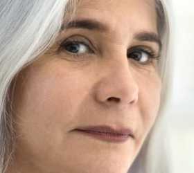 A beleza silenciosa da geração prateada