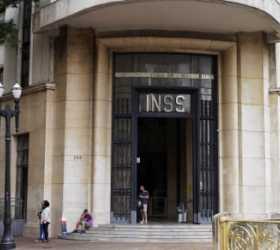 Biometria do INSS: descubra quais são as regras e como realizar o seu cadastro