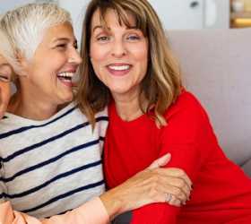 Como viver melhor: 15 hábitos para ter mais qualidade de vida no envelhecimento