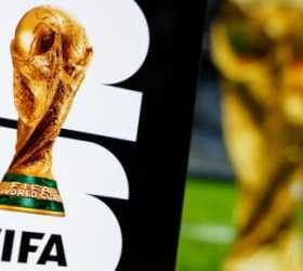 Prêmio da Copa do Mundo 2026: o que o valor recorde ensina sobre planejamento financeiro?