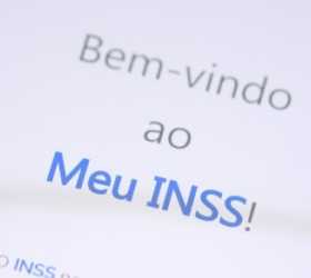 Orientações do INSS para agilizar processos: veja como facilitar aprovações