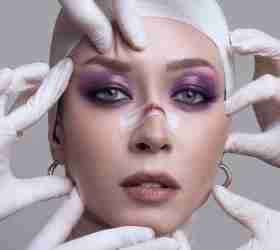 Pressão estética: um impacto que também pesa no bolso