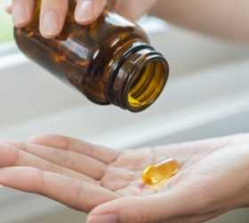 Vitamina D pode influenciar a mobilidade durante o envelhecimento, aponta estudo