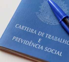 Tempo de contribuição do INSS: quais períodos podem antecipar o benefício?