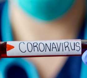 Coronavírus: uma ameaça à sua longevidade