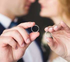 Relacionamento amoroso x Finanças: Será que os solteiros gastam mais que os casados?