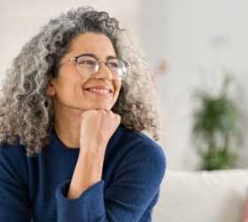 O auge invisível – por que os 60 anos podem ser o novo pico da vida