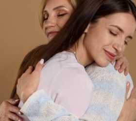 Longevidade feminina pode ajudar a desvendar os mecanismos do envelhecimento