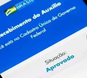 Benefícios sociais que você não conhece, mas deveria conhecer