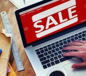 Compra online dá direito ao arrependimento: confira seus direitos