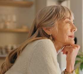 A liberdade de ser você (apesar dos outros)