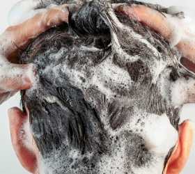 Coronavírus pode ser transmitido pelo cabelo? Veja por que é importante manter os fios sempre limpos