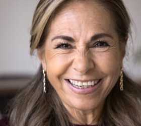 Viver é a melhor notícia: o envelhecer como celebração, não como doença