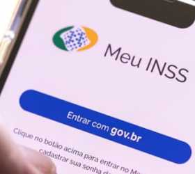 Como simular aposentadoria pelo Meu INSS de forma rápida e segura