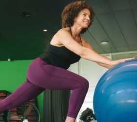 Exercícios para longevidade: a combincação ideal entre treinos para viver mais