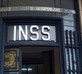 Bloqueio de novos descontos associativos é autorizado pelo INSS