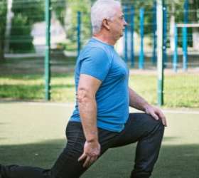 Depois dos 50, ainda dá tempo de reduzir o risco cardiovascular?