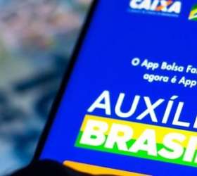 Empréstimo consignado do Auxílio Brasil é suspenso por tempo indeterminado